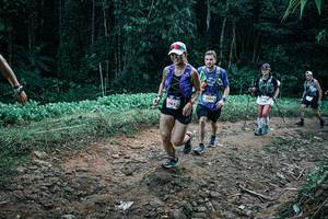 BIB: 
                            <button type="button" onclick="openModal(26138845)" class="btn btn-primary btn-sm float-right btn-popup" data-toggle="modal" data-target=".modal-high-quality">
                        <i class="fas fa-shopping-cart"></i> Add to Cart
                    </button>
                                            <button type="button" onclick="isThisMe(26138845, true)" class="btn btn-success btn-sm float-right btn-popup btn-isme hidden" data-toggle="tooltip" data-placement="bottom" title="นี่คือรูปของคุณใช่ไหม คลิกที่นี่เพื่อเอาเข้าอัลบั้ม">
                        <i class="fas fa-plus"></i> Add to album
                    </button>
                    <button type="button" onclick="isThisMe(26138845, false)" class="btn btn-warning btn-sm float-right btn-popup btn-isnotme hidden">
                        <i class="fas fa-ban"></i> Remove from album
                    </button>